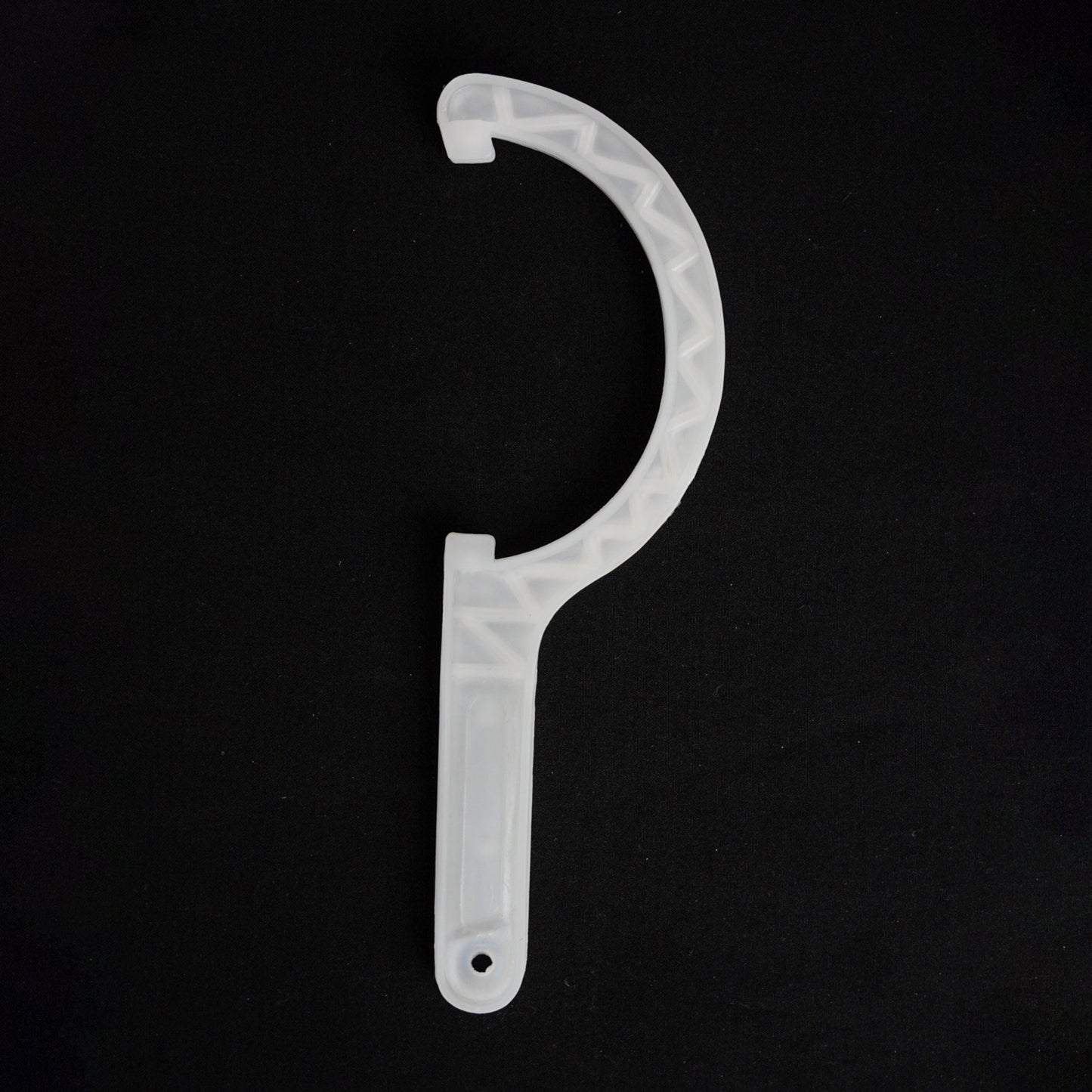 Pure Half Key