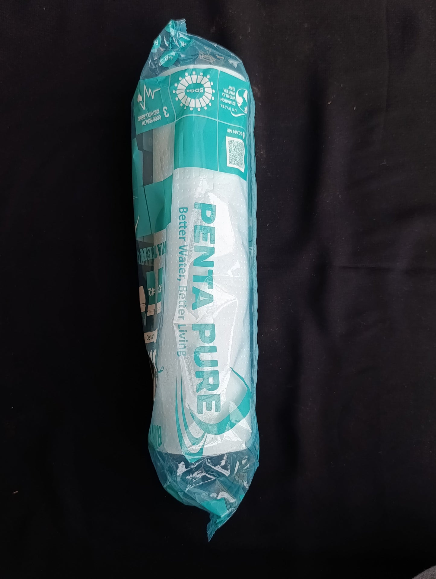 Penter Pure PPF