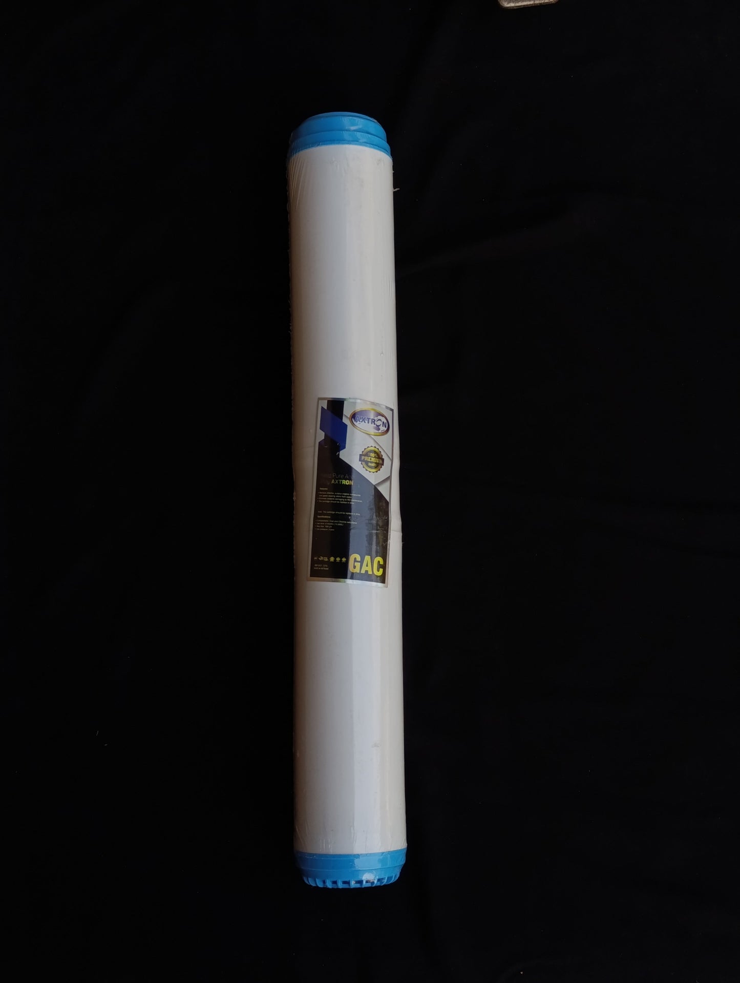 Axtron Slim GAC 20"