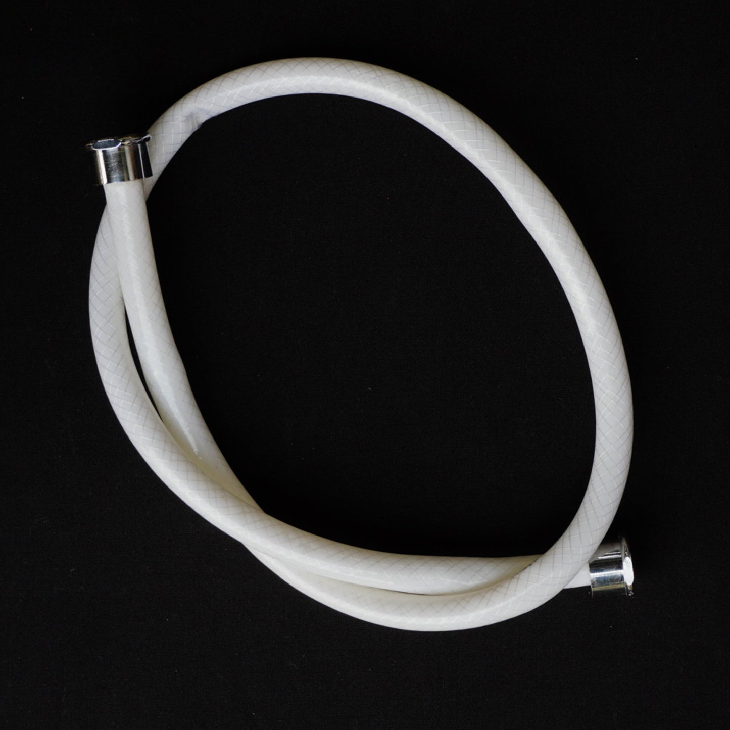 LS Brass Nut Pipe