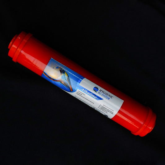 RO Hygienic Alkaline