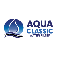 Aqua Classic