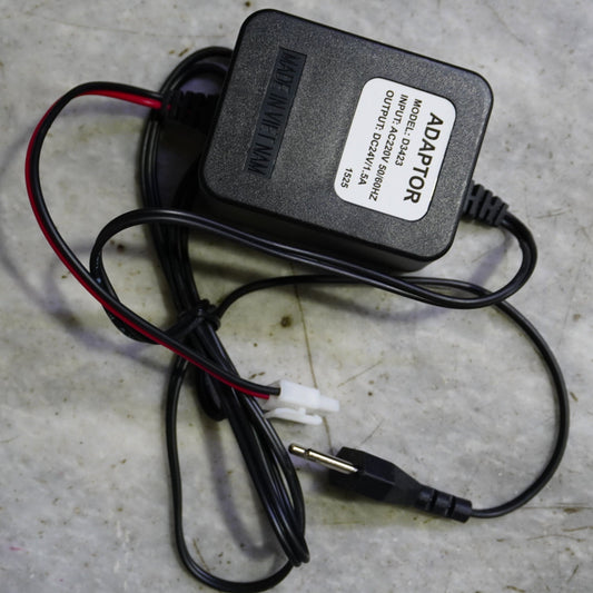 RO Adaptor Vietnam