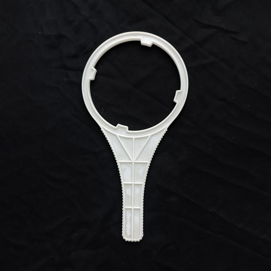 Jumbo Full Key