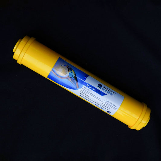 RO Hygienic Mineral