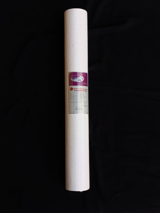 Axtron Slim PPF 20"