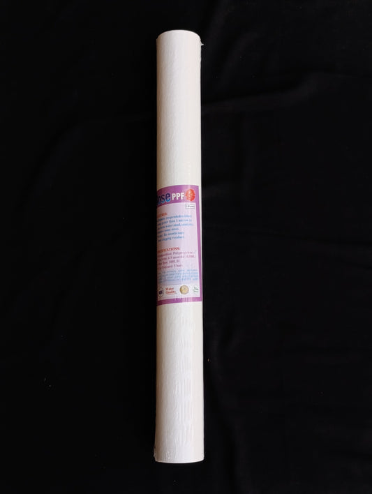 5 Micron Slim PPF 20"