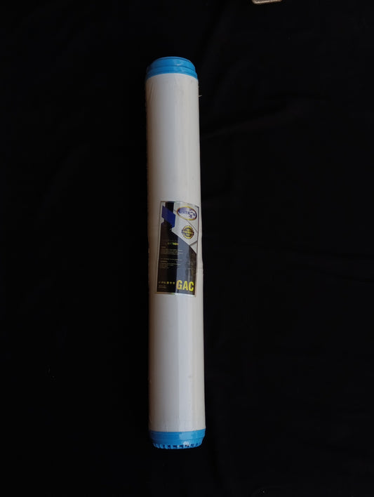 Axtron Slim GAC 20"