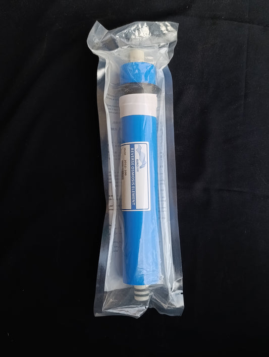 Surp Membrane