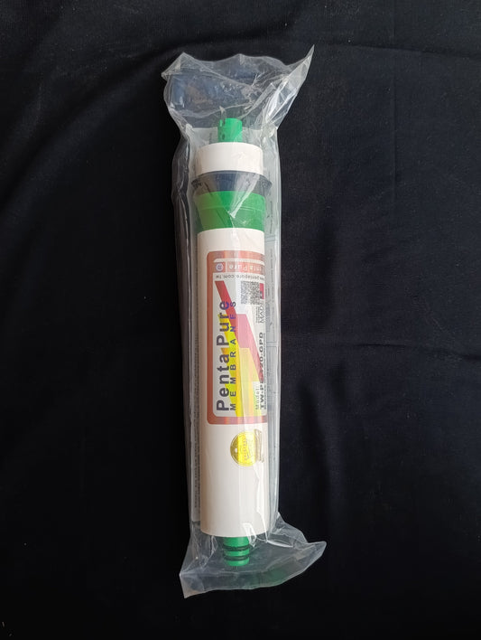 Penta Pure Membrane