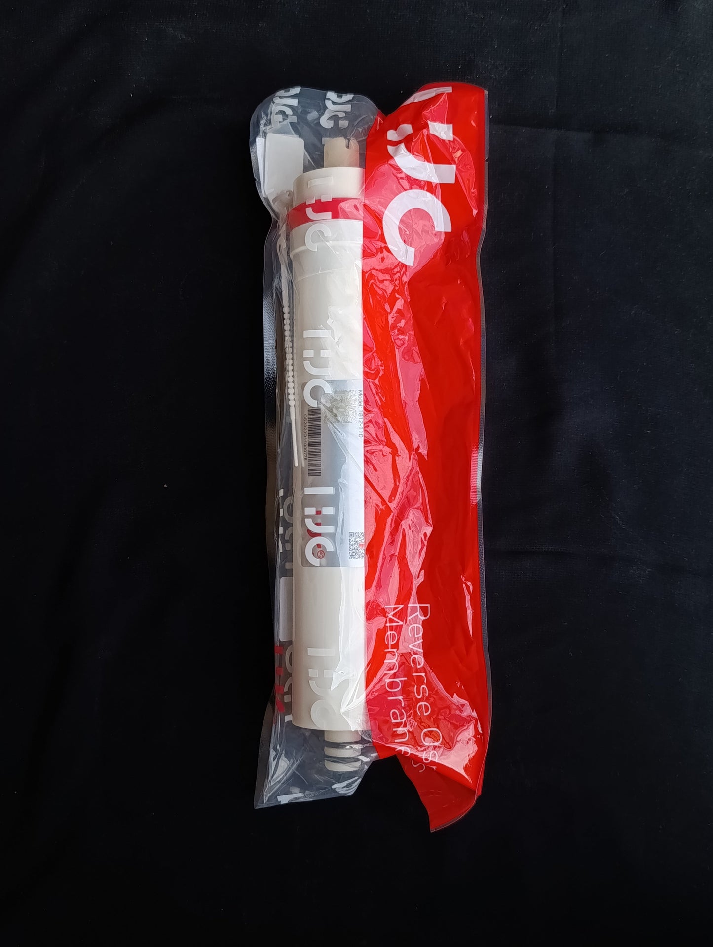 HJC Membrane