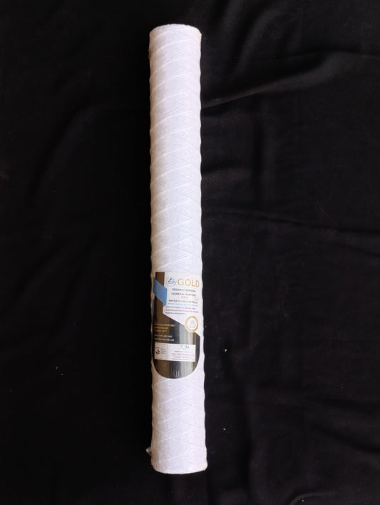 Axtron Slim PPY 20"