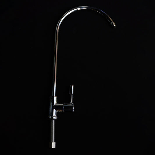 RO Liver Faucet